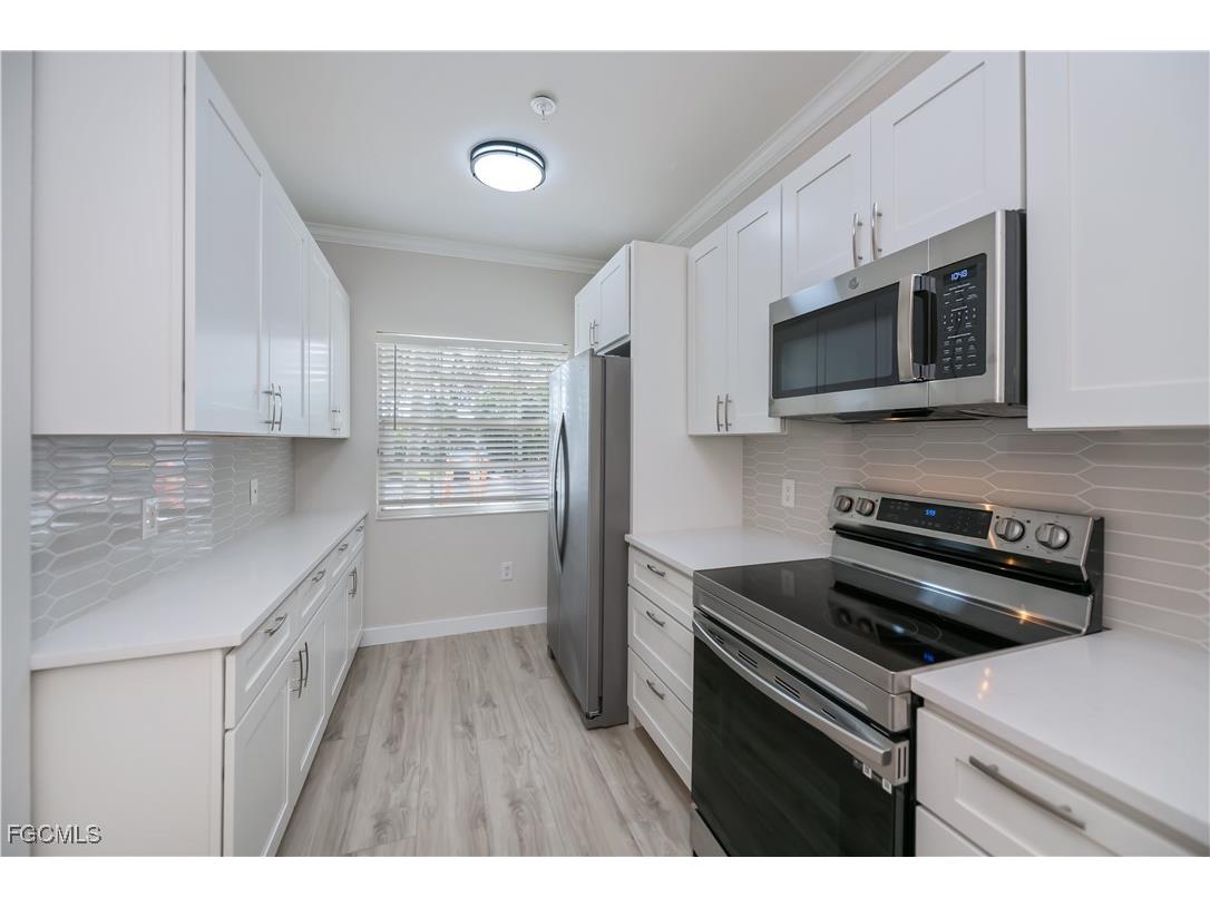 3345 N Key Drive #46 North Fort Myers FL 33903 2026001462 image15