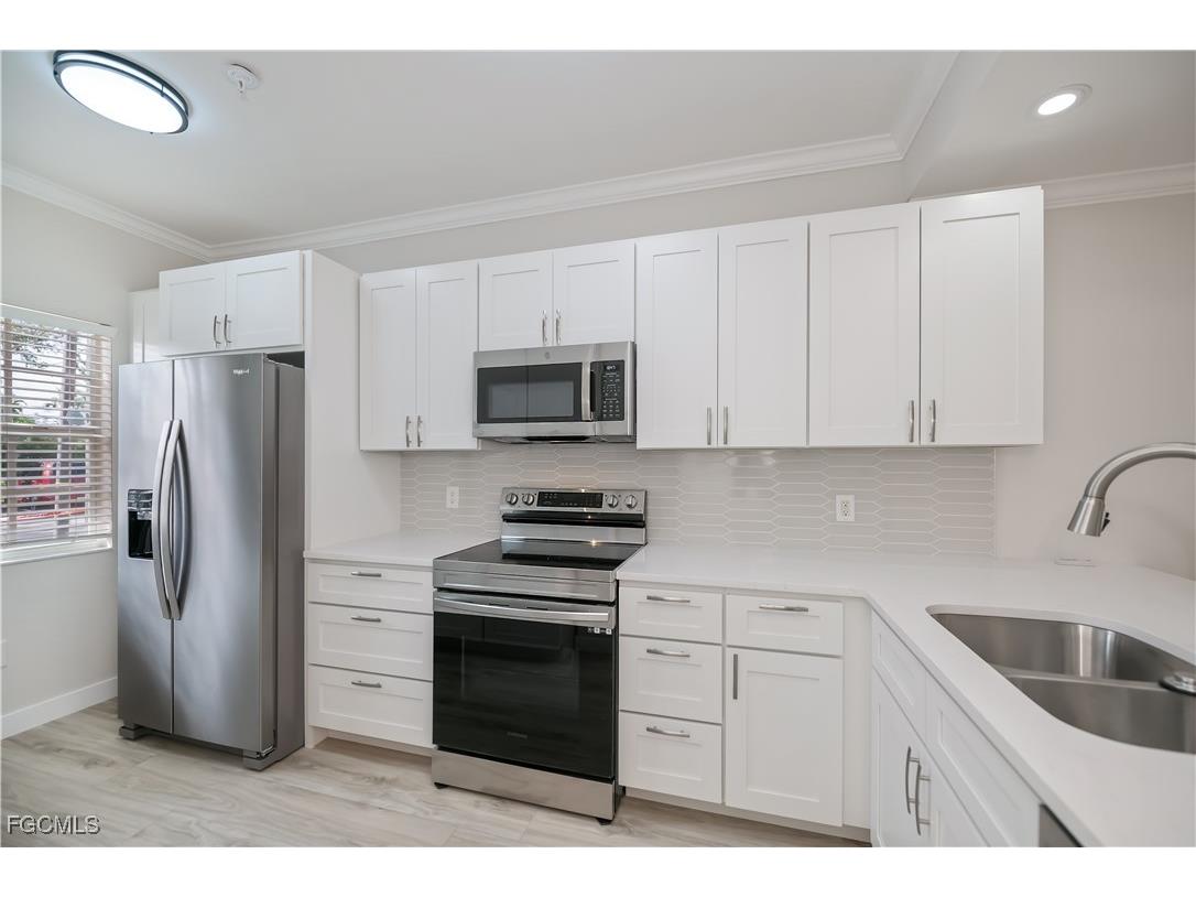 3345 N Key Drive #46 North Fort Myers FL 33903 2026001462 image16