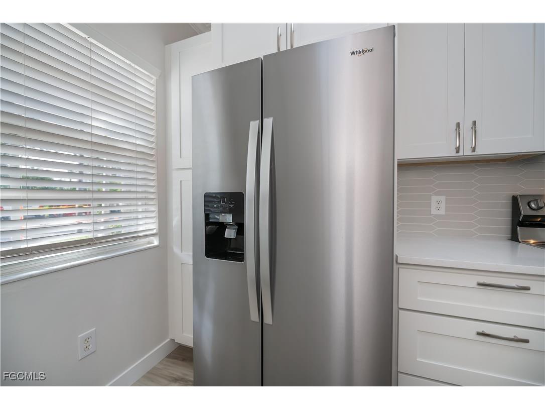 3345 N Key Drive #46 North Fort Myers FL 33903 2026001462 image17