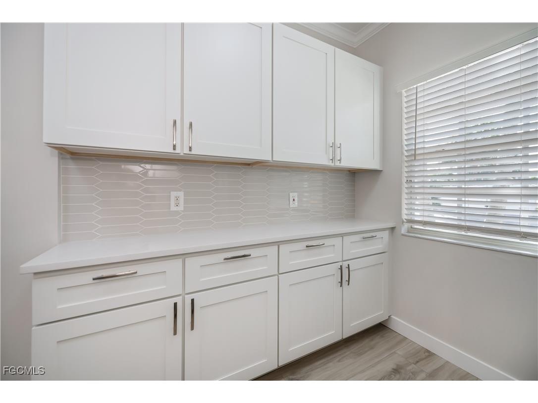 3345 N Key Drive #46 North Fort Myers FL 33903 2026001462 image18