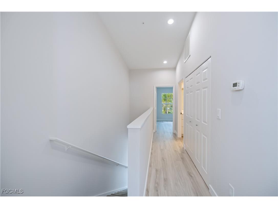 3345 N Key Drive #46 North Fort Myers FL 33903 2026001462 image19
