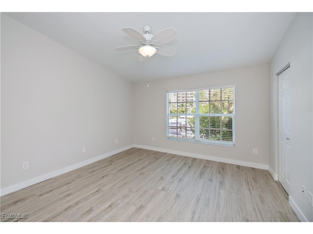 3345 N Key Drive #46 North Fort Myers FL 33903 2026001462 image20