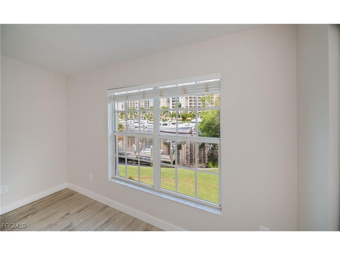 3345 N Key Drive #46 North Fort Myers FL 33903 2026001462 image21