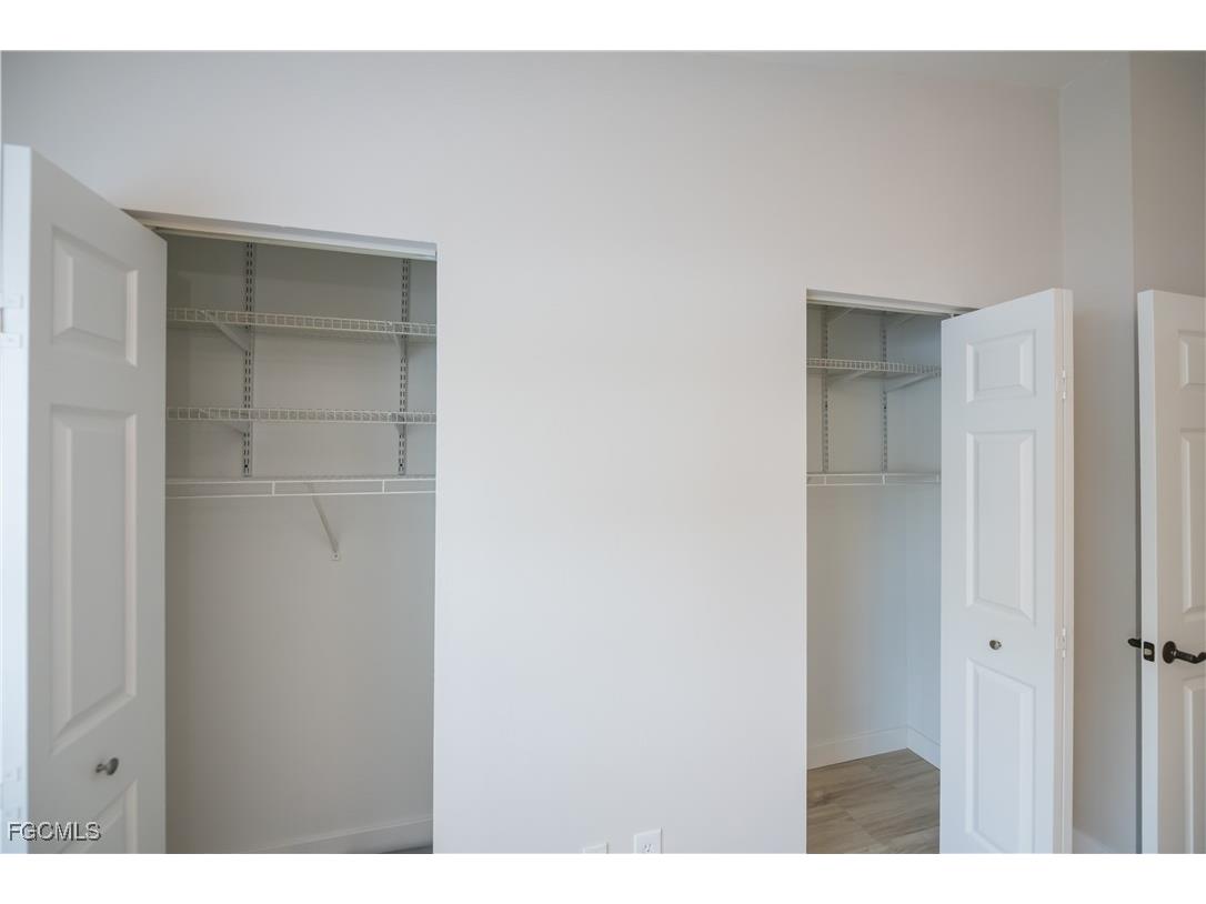 3345 N Key Drive #46 North Fort Myers FL 33903 2026001462 image22