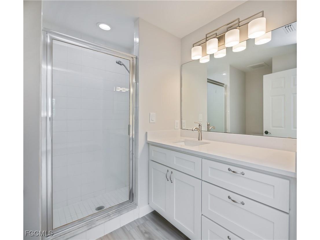 3345 N Key Drive #46 North Fort Myers FL 33903 2026001462 image23