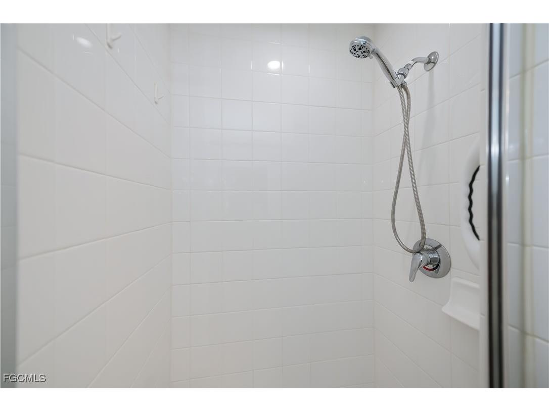 3345 N Key Drive #46 North Fort Myers FL 33903 2026001462 image24