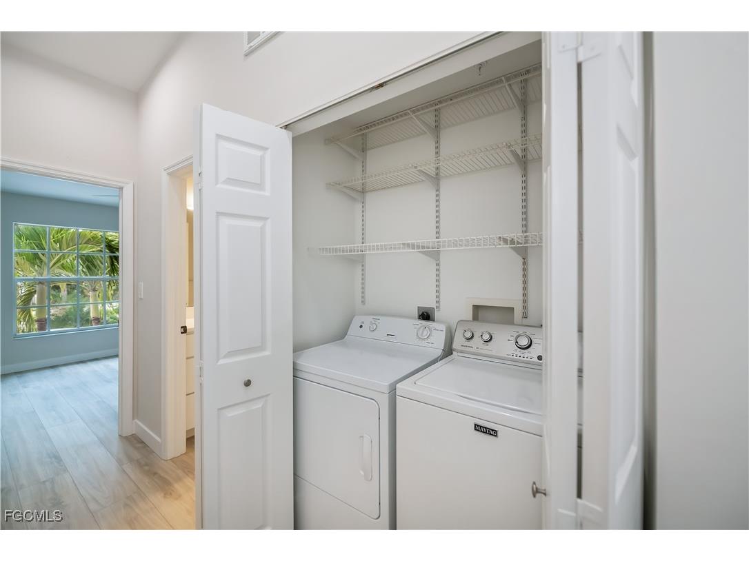 3345 N Key Drive #46 North Fort Myers FL 33903 2026001462 image25