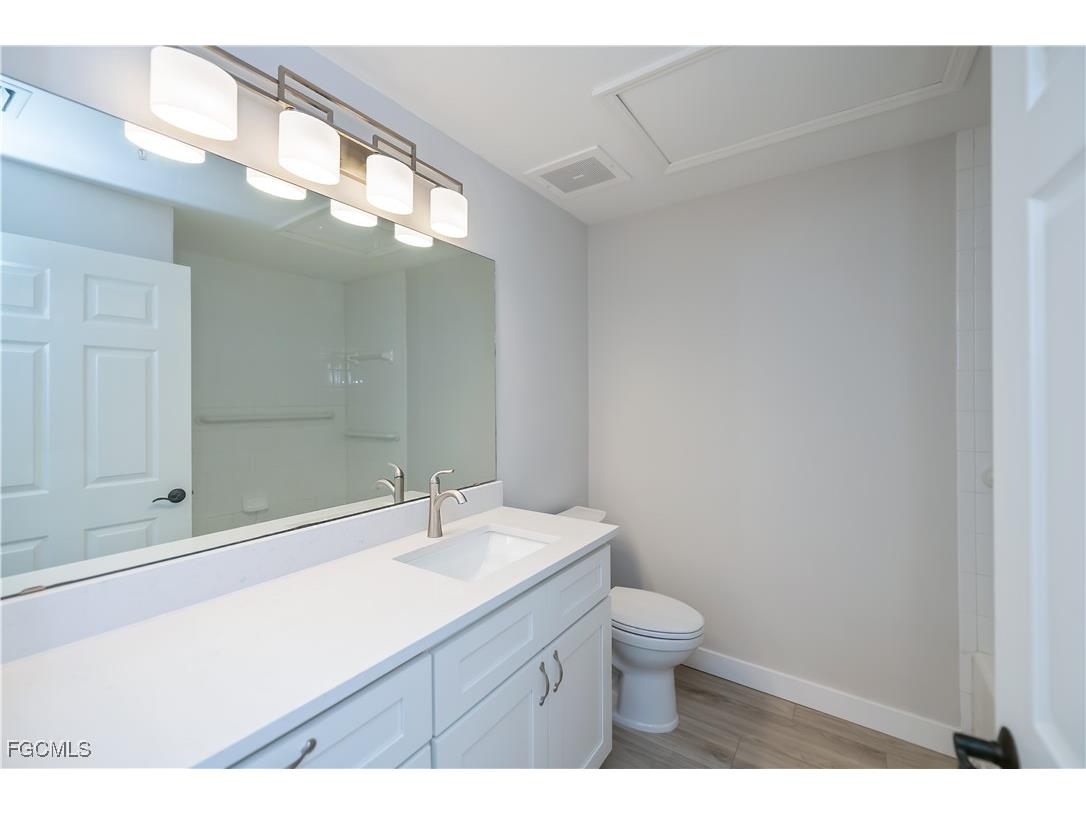 3345 N Key Drive #46 North Fort Myers FL 33903 2026001462 image26