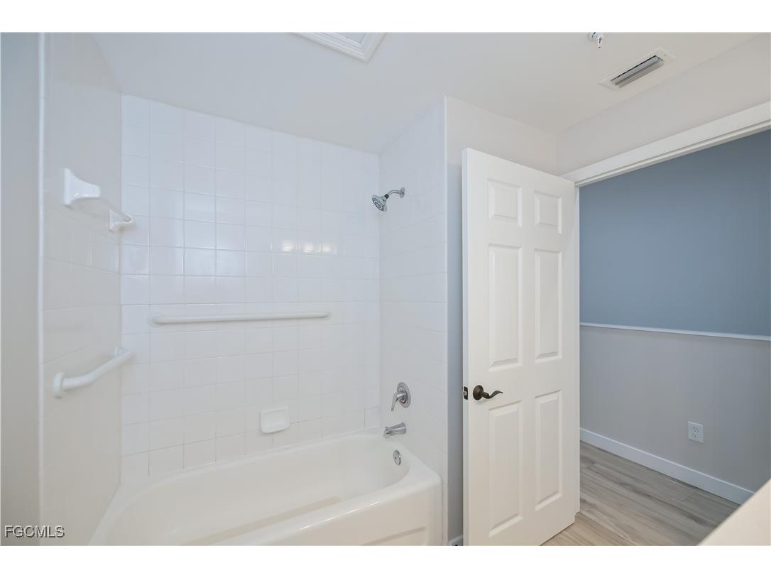 3345 N Key Drive #46 North Fort Myers FL 33903 2026001462 image27