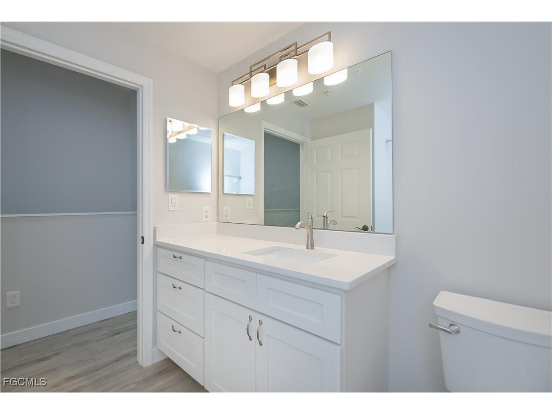 3345 N Key Drive #46 North Fort Myers FL 33903 2026001462 image28