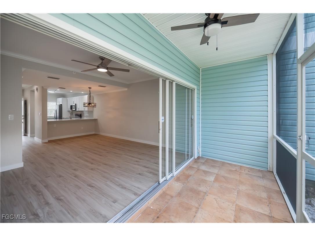 3345 N Key Drive #46 North Fort Myers FL 33903 2026001462 image29