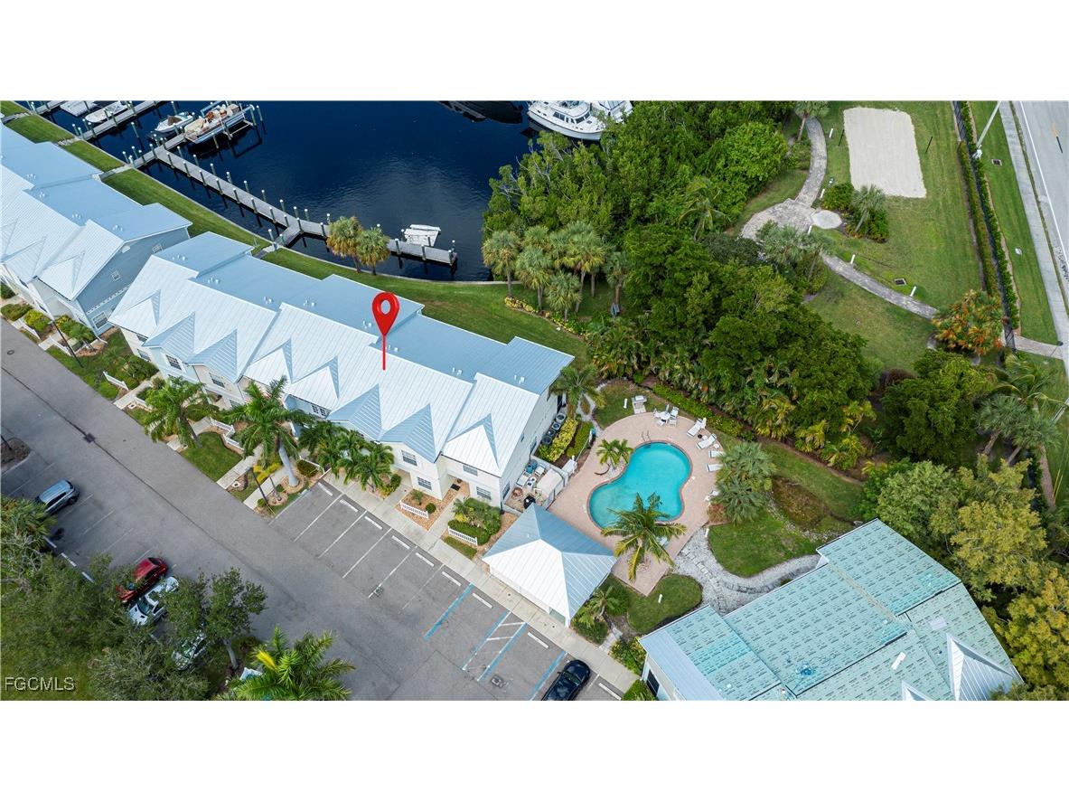 3345 N Key Drive #46 North Fort Myers FL 33903 2026001462 image3