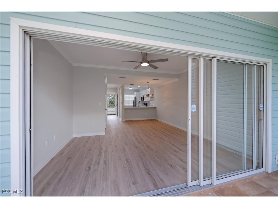 3345 N Key Drive #46 North Fort Myers FL 33903 2026001462 image30