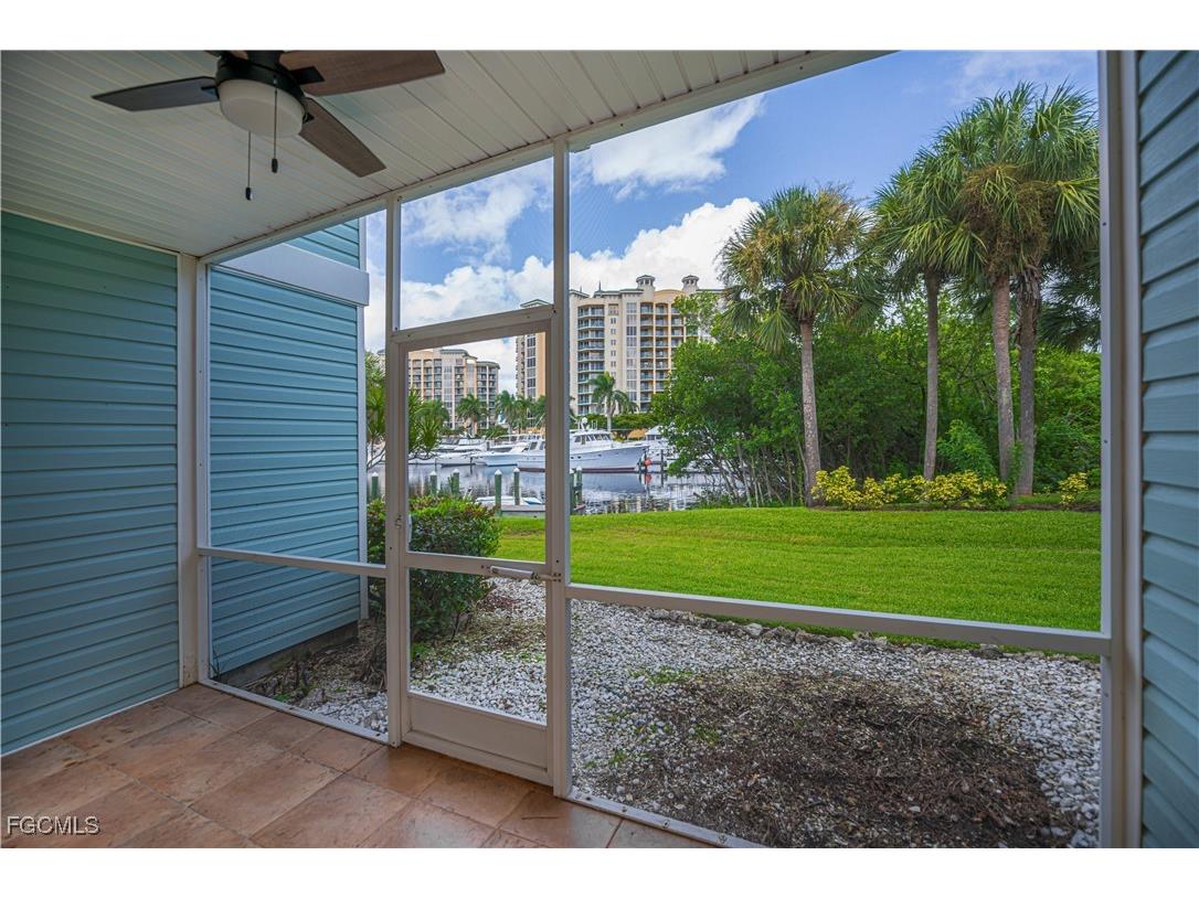 3345 N Key Drive #46 North Fort Myers FL 33903 2026001462 image31