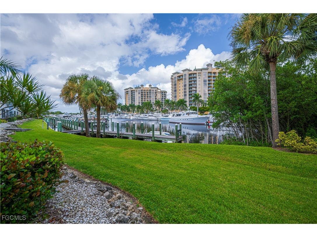 3345 N Key Drive #46 North Fort Myers FL 33903 2026001462 image35
