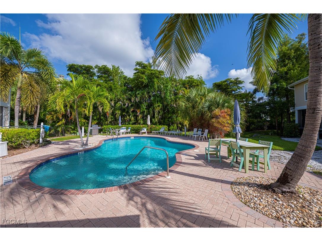 3345 N Key Drive #46 North Fort Myers FL 33903 2026001462 image37