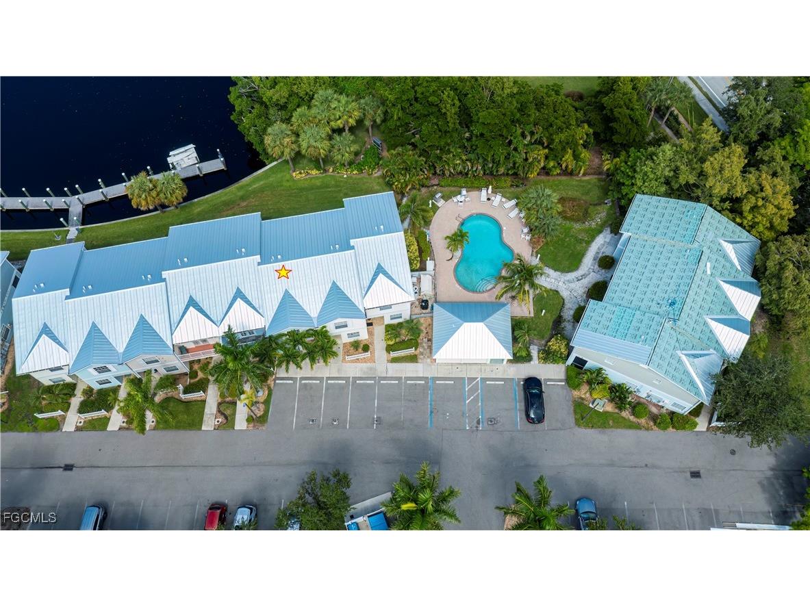 3345 N Key Drive #46 North Fort Myers FL 33903 2026001462 image4