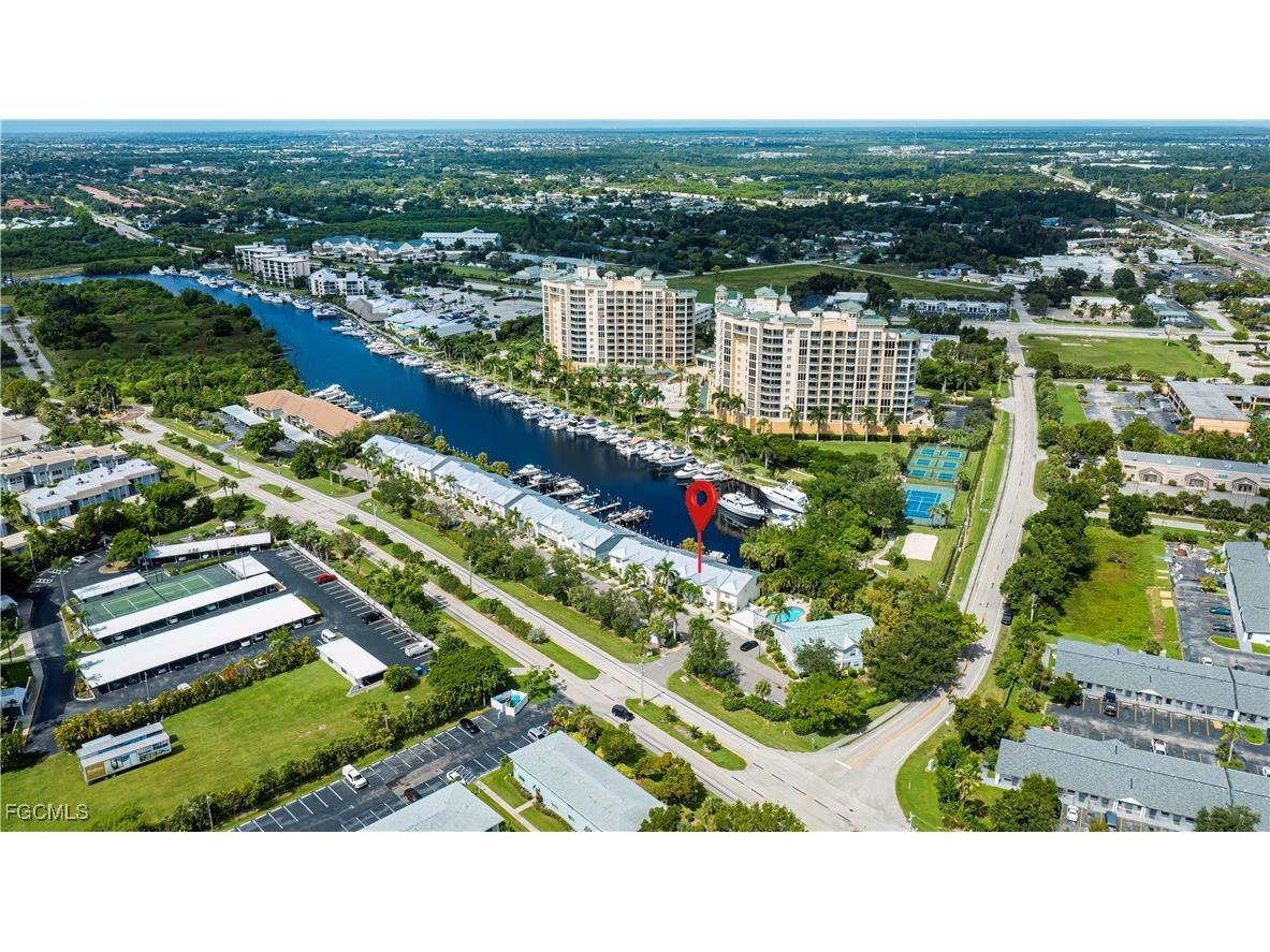 3345 N Key Drive #46 North Fort Myers FL 33903 2026001462 image40