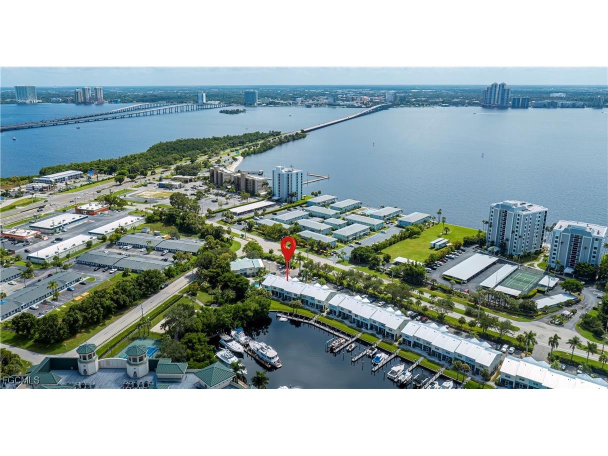 3345 N Key Drive #46 North Fort Myers FL 33903 2026001462 image5