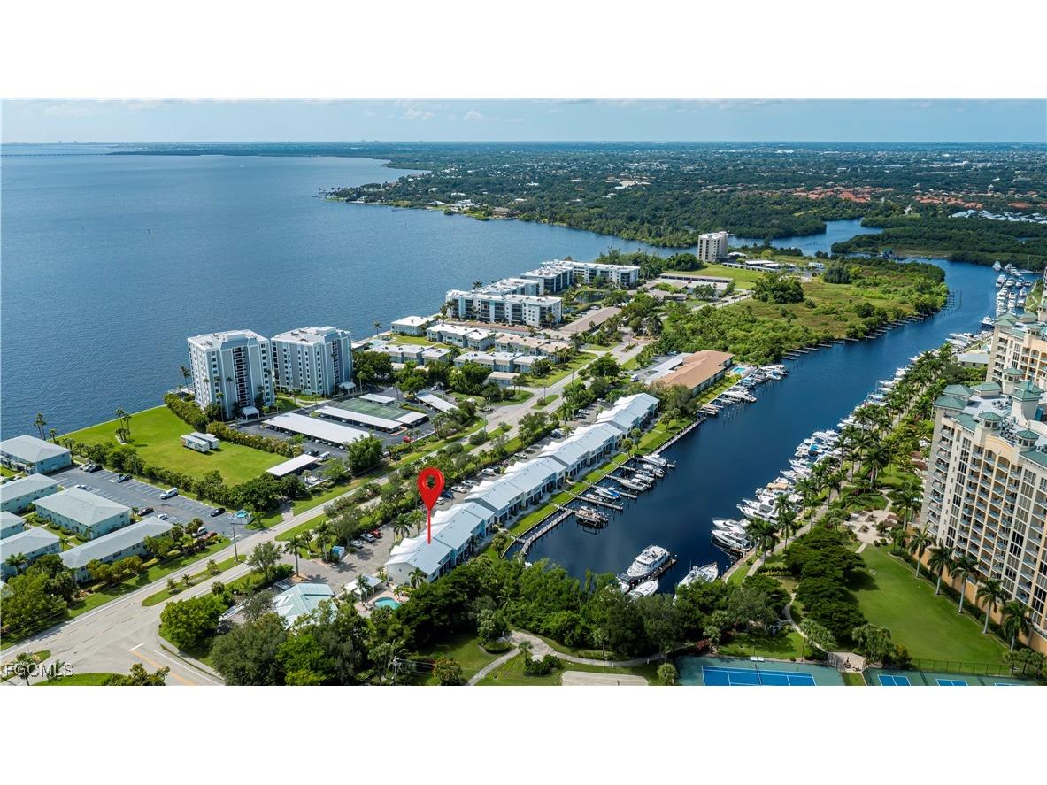 3345 N Key Drive #46 North Fort Myers FL 33903 2026001462 image6