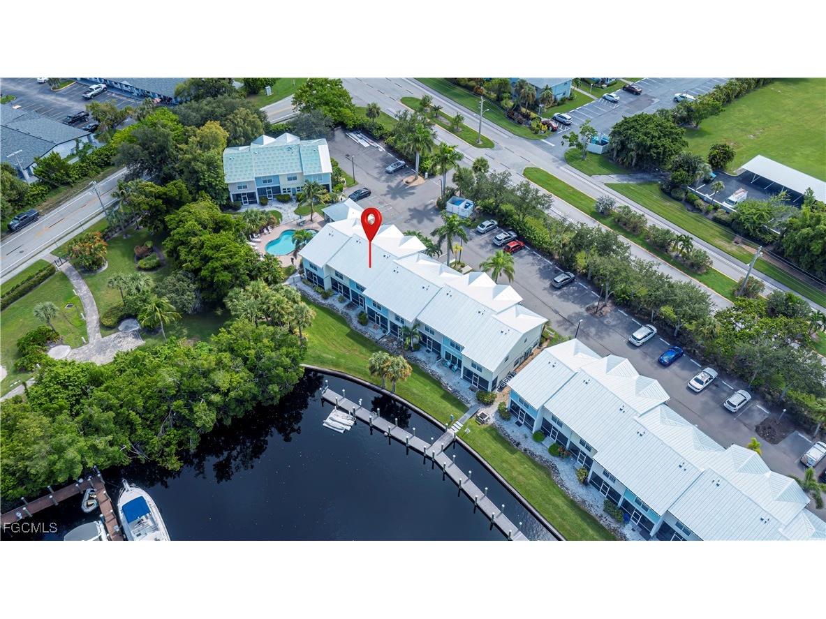 3345 N Key Drive #46 North Fort Myers FL 33903 2026001462 image7