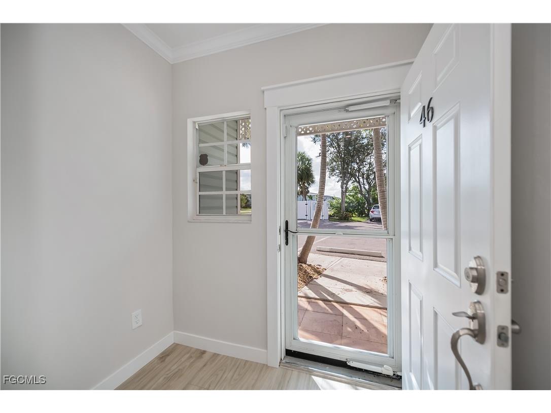 3345 N Key Drive #46 North Fort Myers FL 33903 2026001462 image8