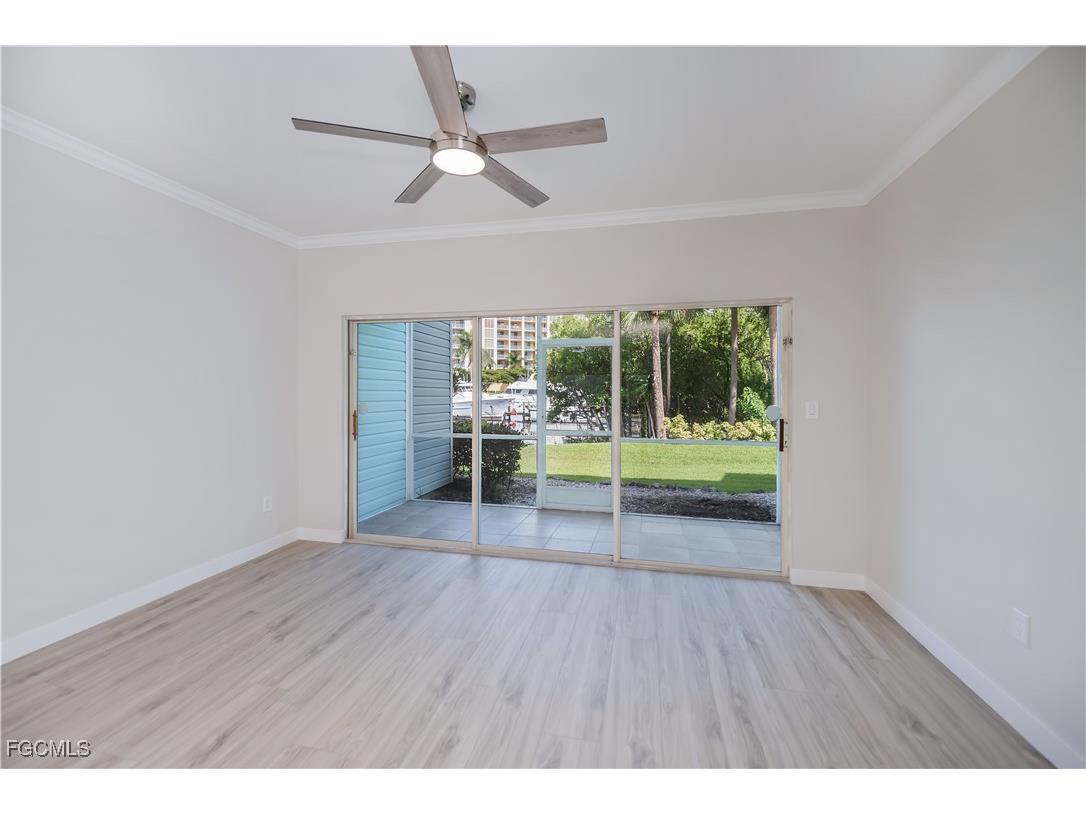 3345 N Key Drive #46 North Fort Myers FL 33903 2026001462 image9