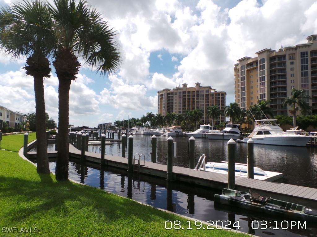 3345 N Key Drive #46 North Fort Myers FL 33903 224073729 image1