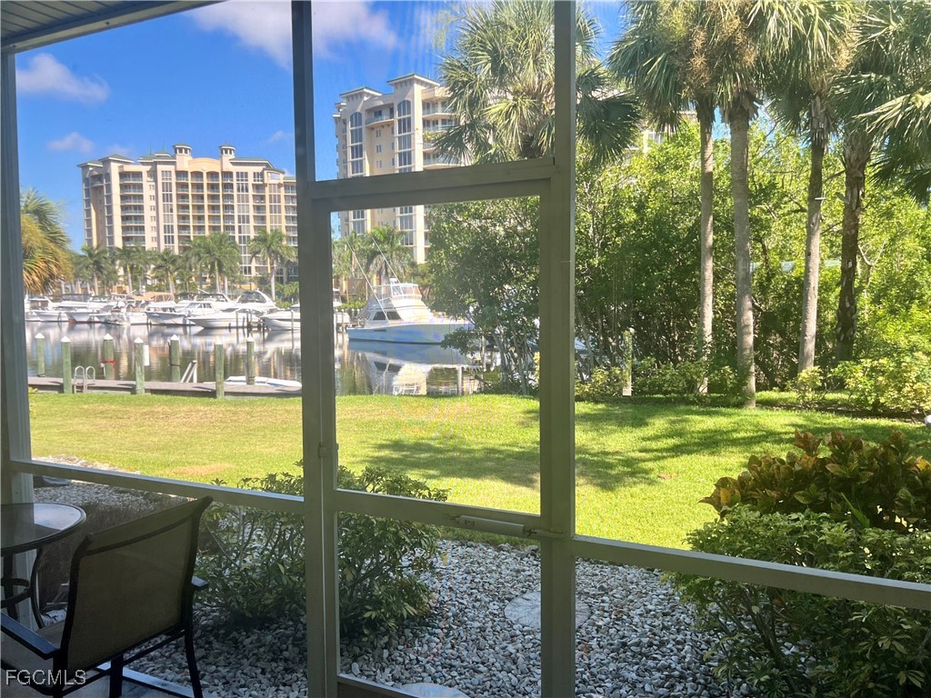 3345 N Key Drive #47 North Fort Myers FL 33903 2025004838 image10