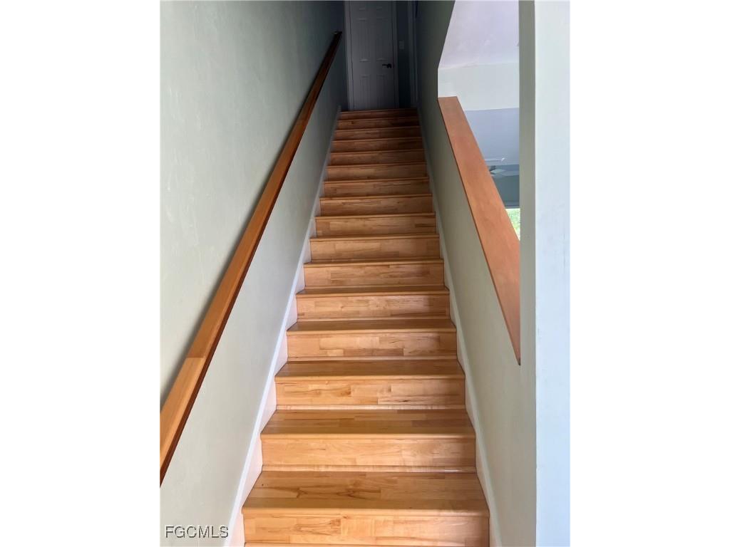 3345 N Key Drive #47 North Fort Myers FL 33903 2025004838 image12