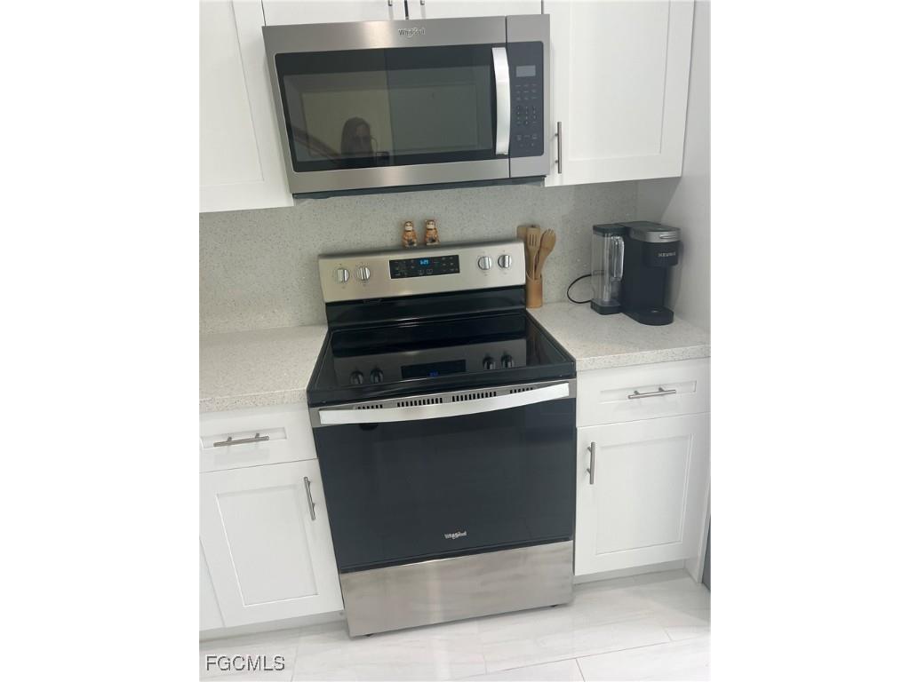 3345 N Key Drive #47 North Fort Myers FL 33903 2025004838 image13
