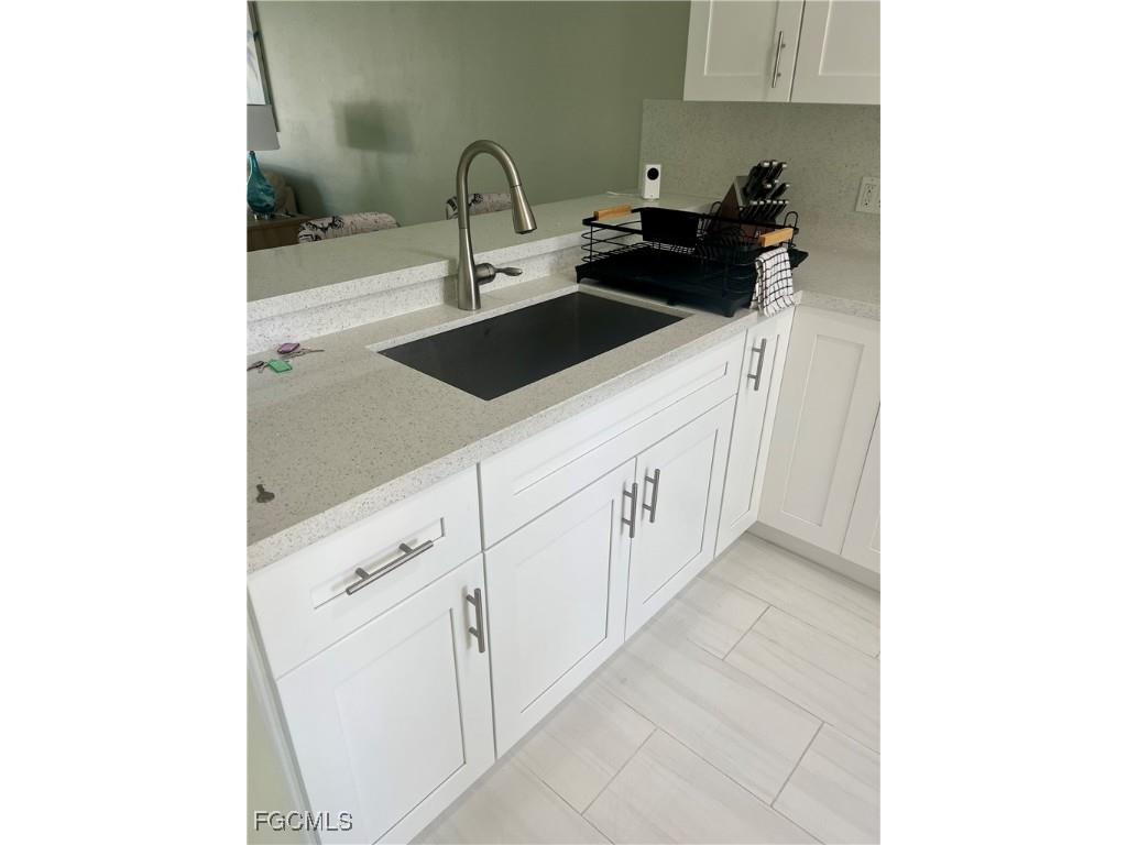 3345 N Key Drive #47 North Fort Myers FL 33903 2025004838 image14