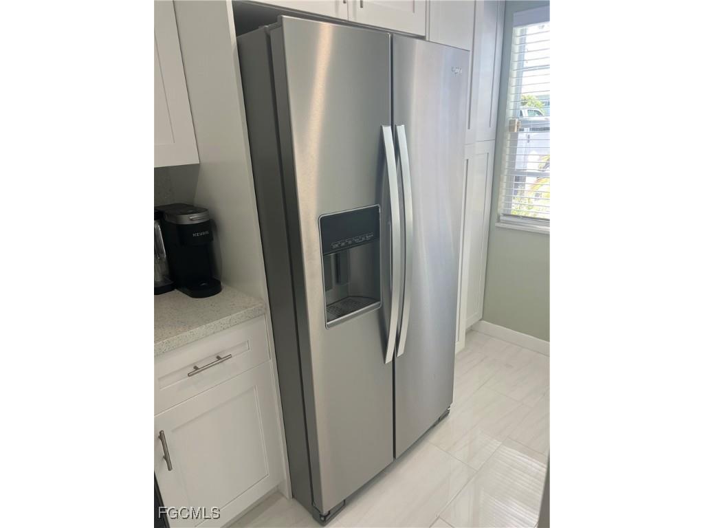 3345 N Key Drive #47 North Fort Myers FL 33903 2025004838 image15