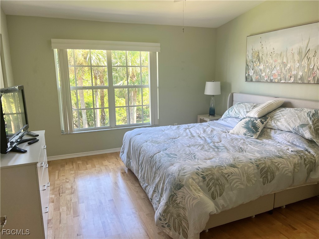 3345 N Key Drive #47 North Fort Myers FL 33903 2025004838 image17