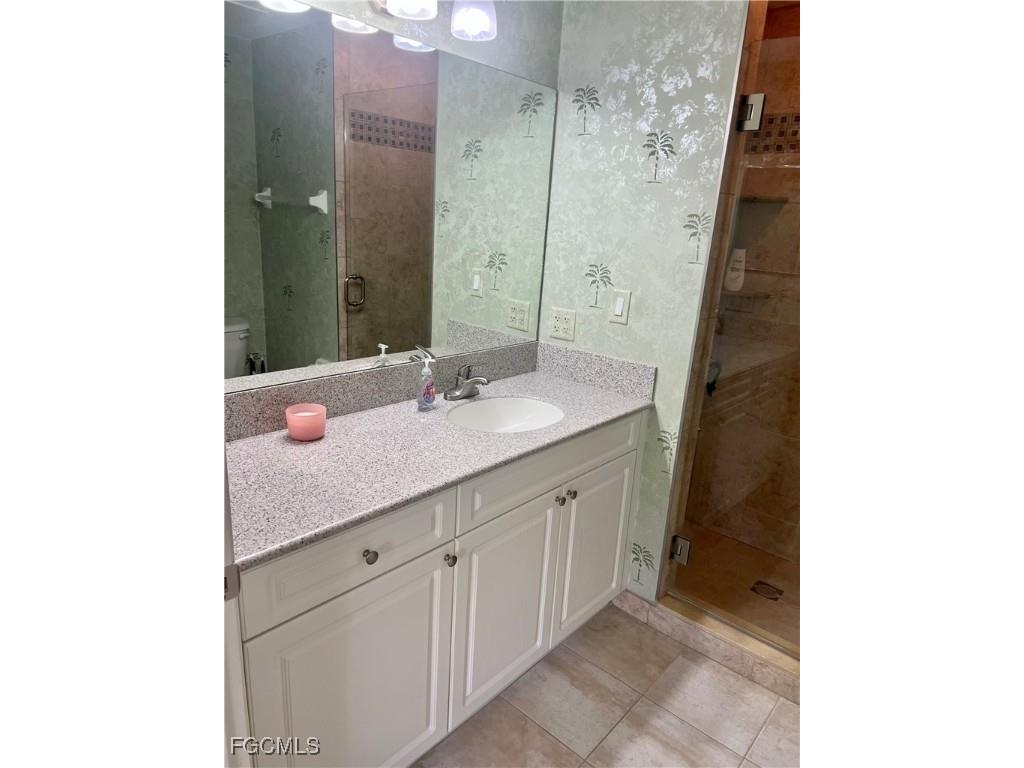 3345 N Key Drive #47 North Fort Myers FL 33903 2025004838 image18