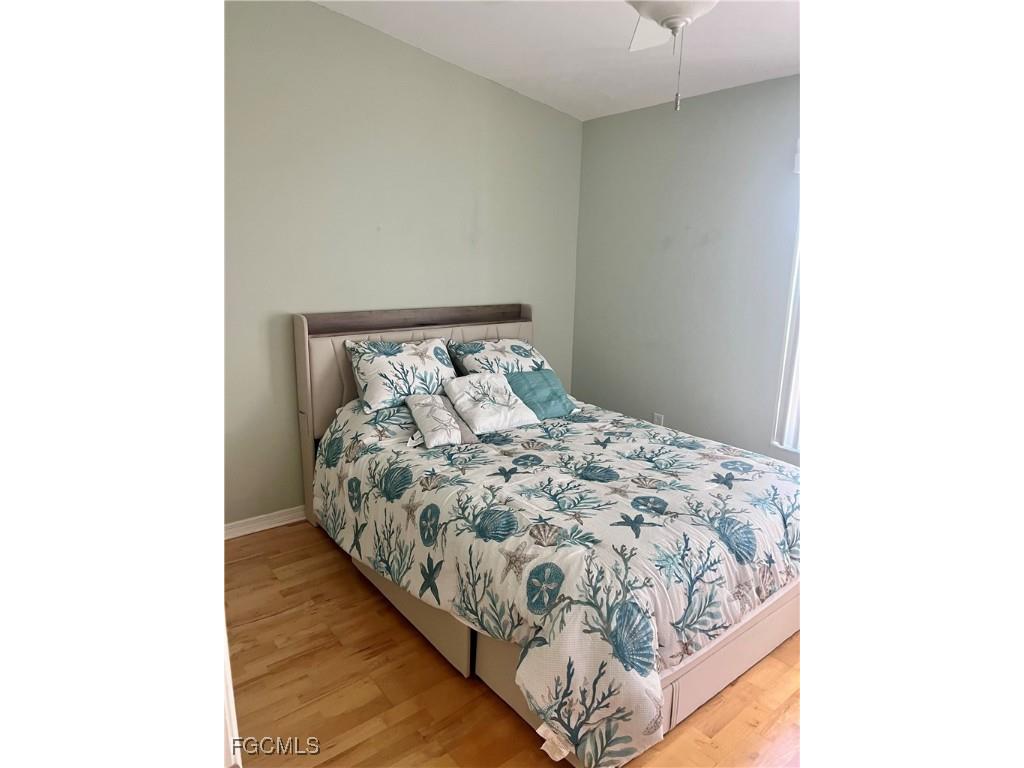 3345 N Key Drive #47 North Fort Myers FL 33903 2025004838 image19