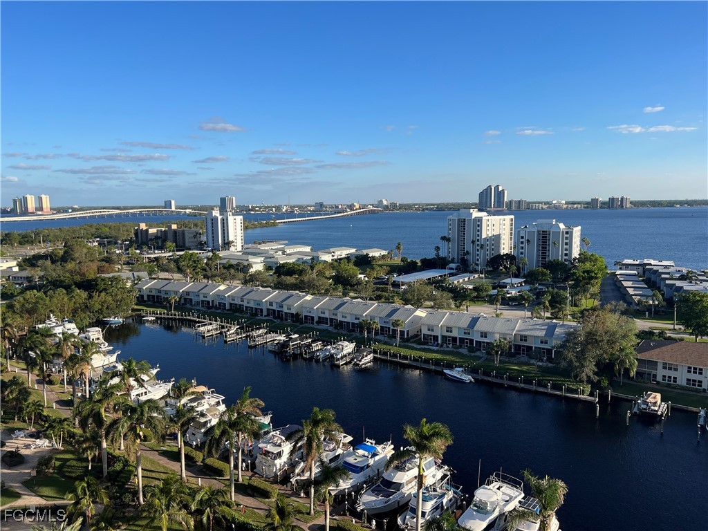 3345 N Key Drive #47 North Fort Myers FL 33903 2025004838 image2