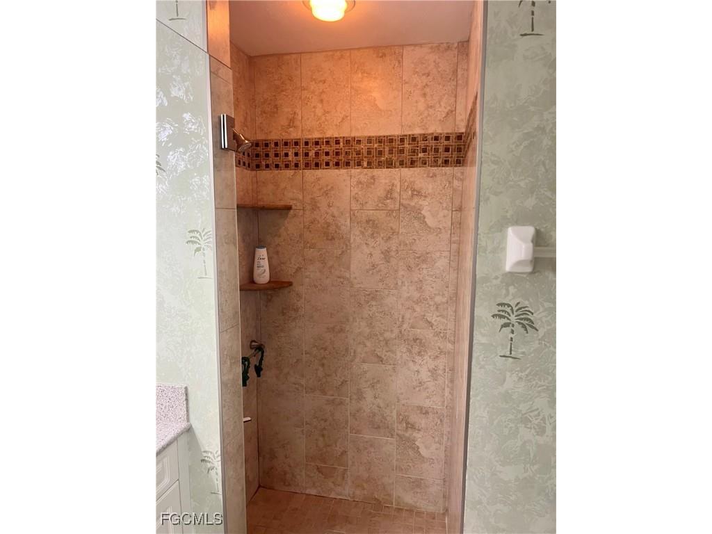 3345 N Key Drive #47 North Fort Myers FL 33903 2025004838 image20