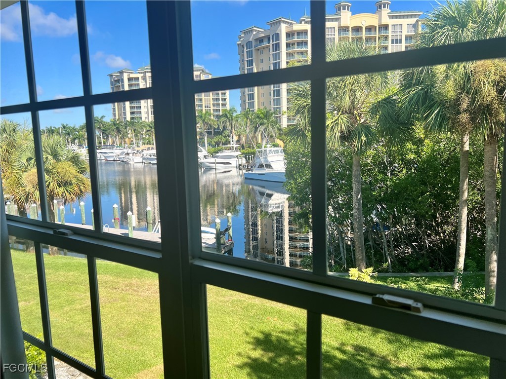 3345 N Key Drive #47 North Fort Myers FL 33903 2025004838 image21