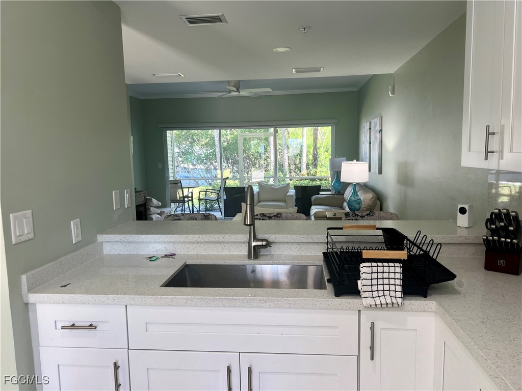 3345 N Key Drive #47 North Fort Myers FL 33903 2025004838 image22