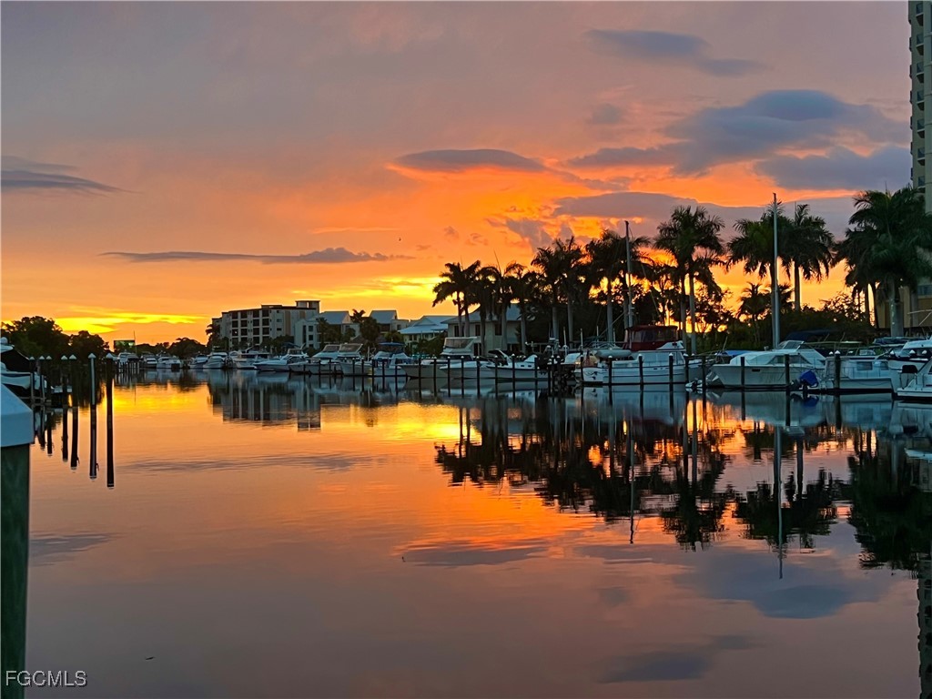 3345 N Key Drive #47 North Fort Myers FL 33903 2025004838 image23