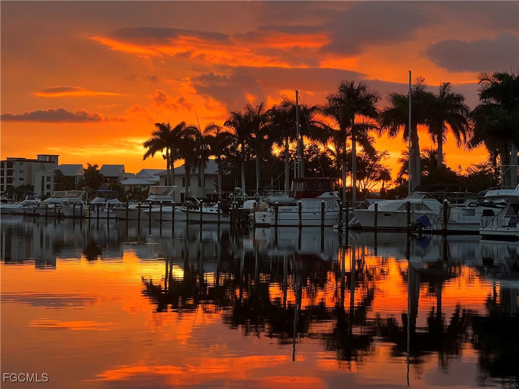 3345 N Key Drive #47 North Fort Myers FL 33903 2025004838 image3