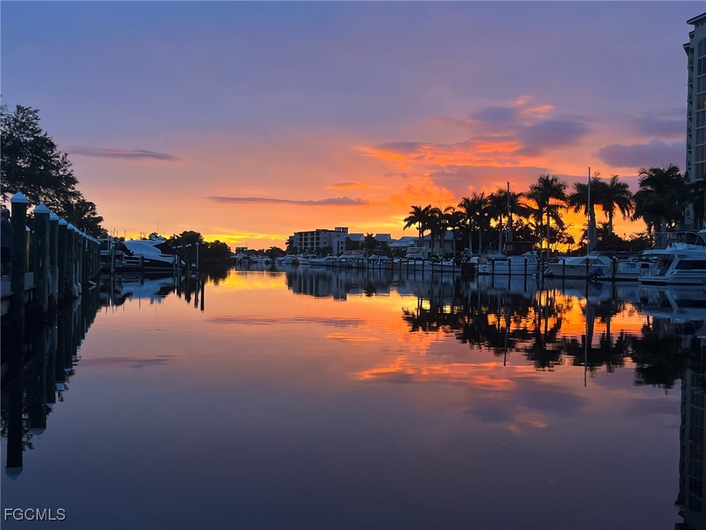 3345 N Key Drive #47 North Fort Myers FL 33903 2025004838 image4
