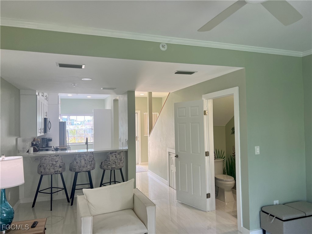 3345 N Key Drive #47 North Fort Myers FL 33903 2025004838 image8