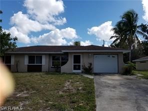 3345 SE 10th Place Cape Coral FL 33904 223063824 image1