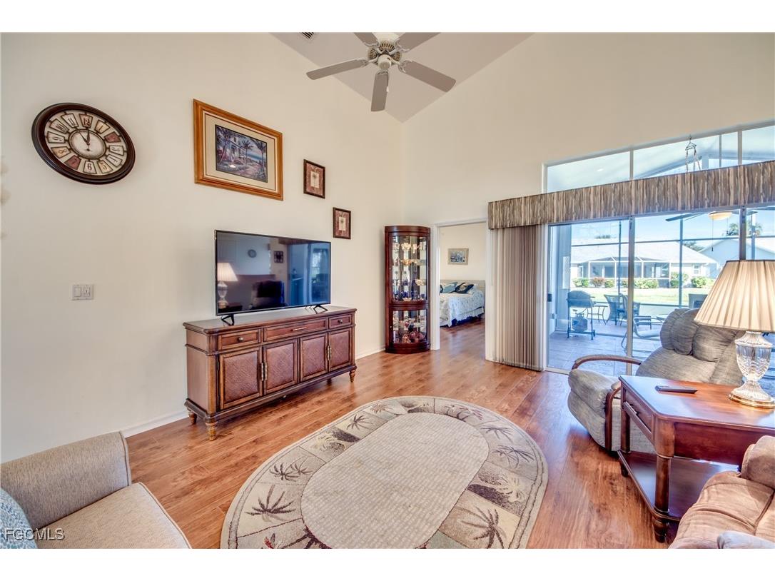 3345 Sabal Springs Boulevard North Fort Myers FL 33917 2025019051 image10