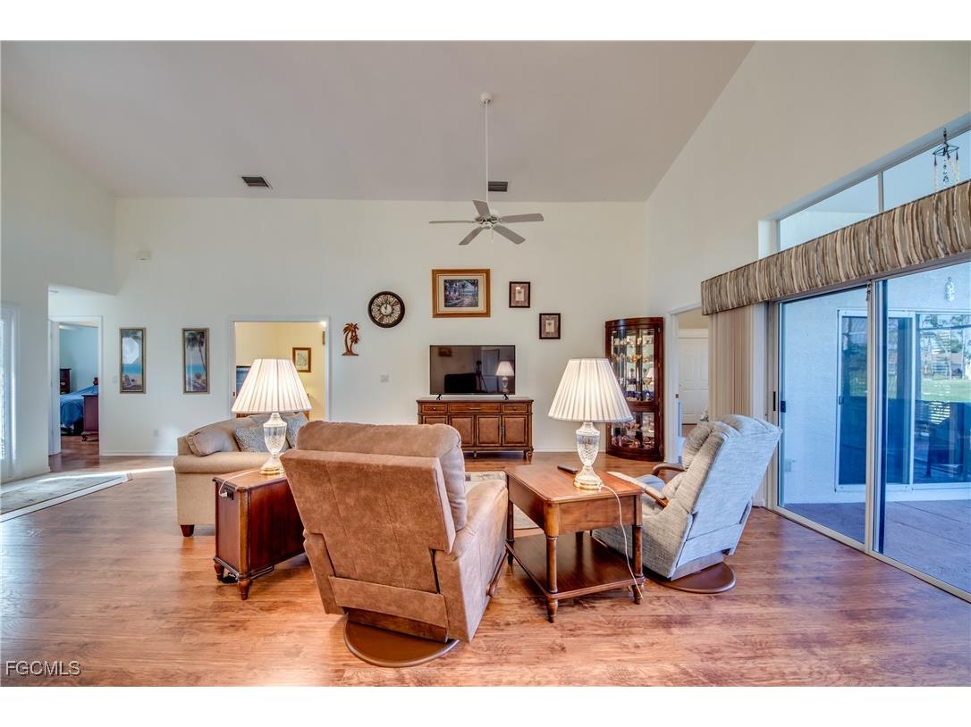 3345 Sabal Springs Boulevard North Fort Myers FL 33917 2025019051 image11