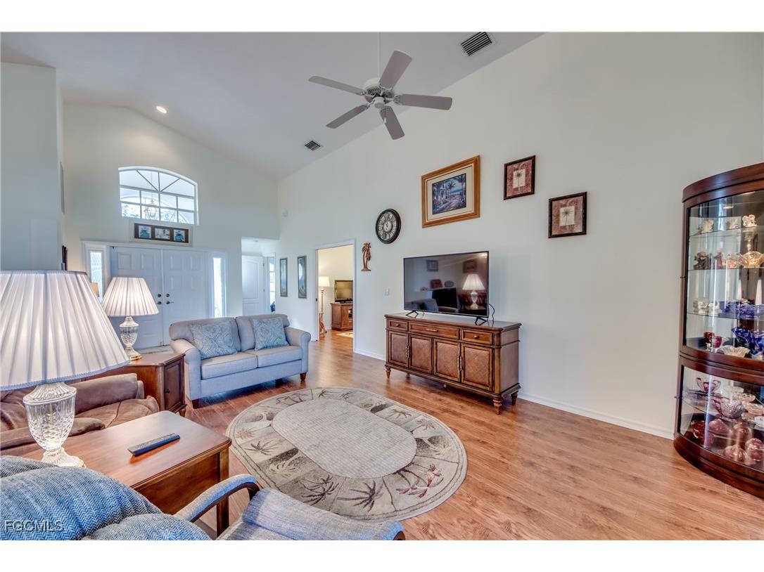 3345 Sabal Springs Boulevard North Fort Myers FL 33917 2025019051 image12