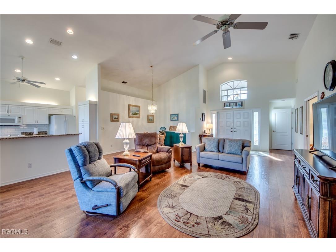 3345 Sabal Springs Boulevard North Fort Myers FL 33917 2025019051 image13