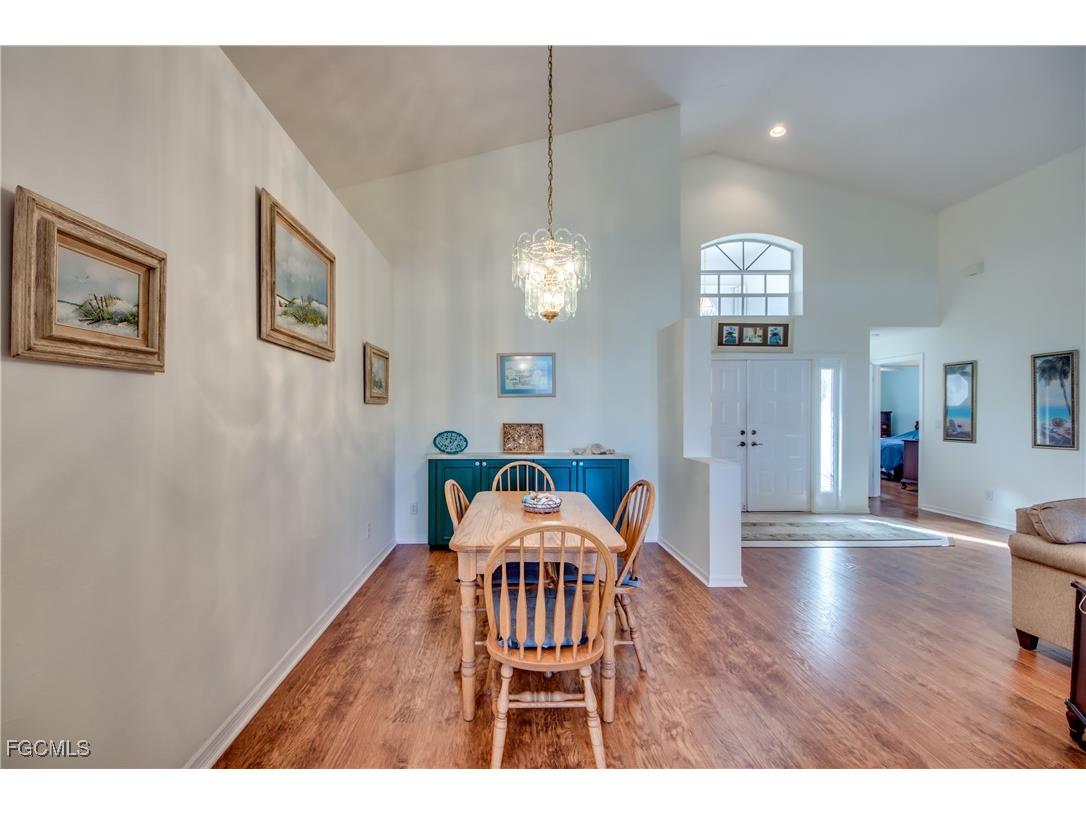 3345 Sabal Springs Boulevard North Fort Myers FL 33917 2025019051 image14